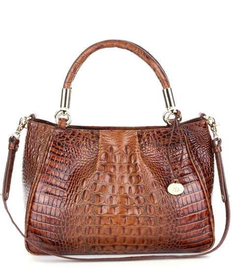 brahmin handbags dillard's clearance sale.